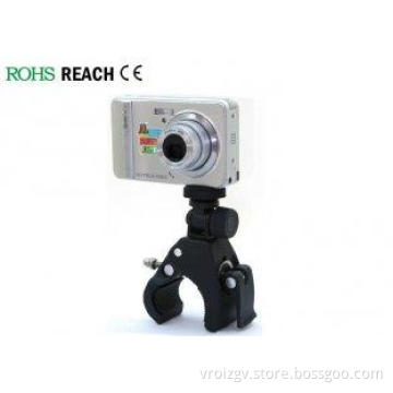 OEM Portable Security Universal Digital Suction Camera Moun